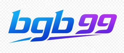 bgb 99 logo